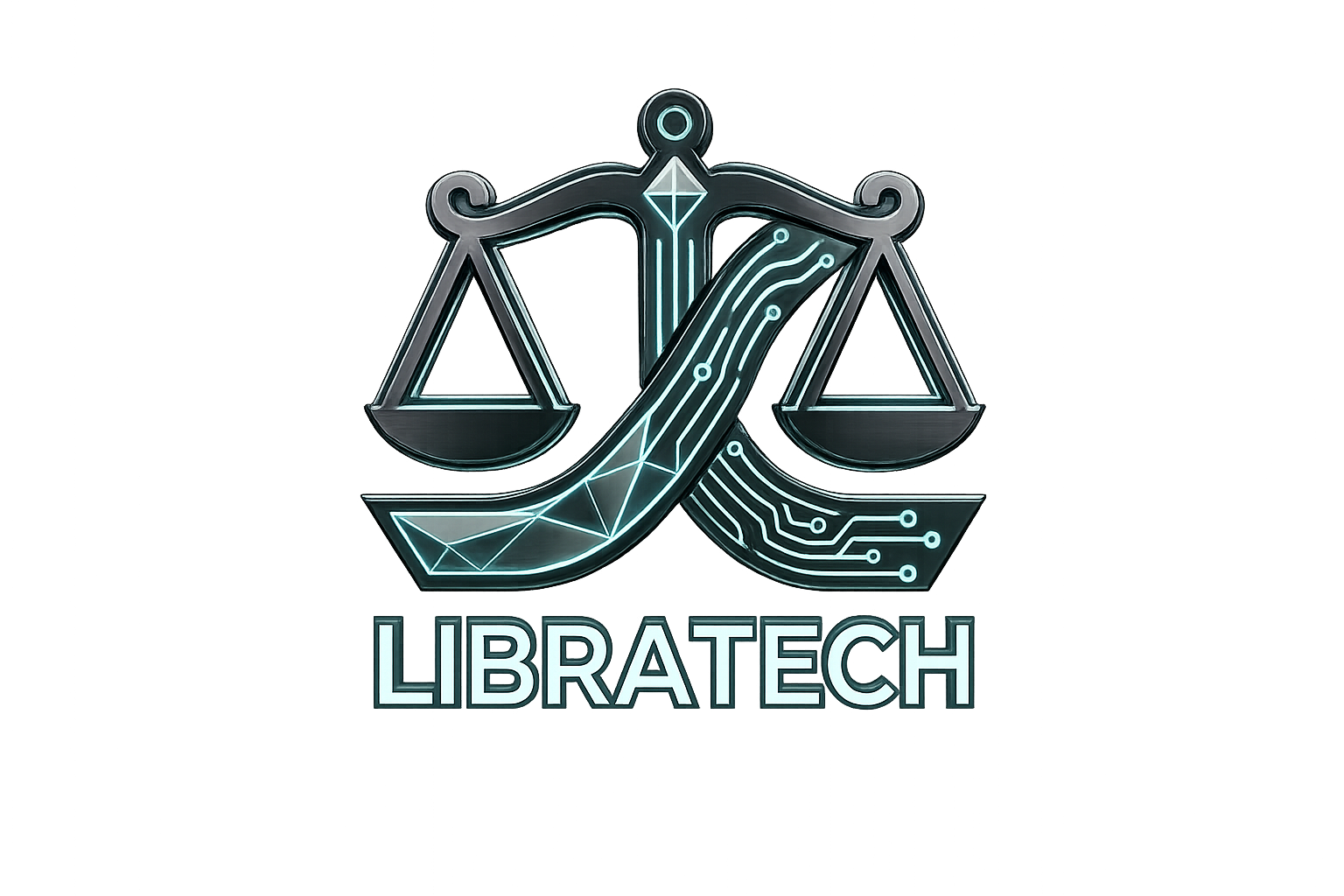 Libra tech