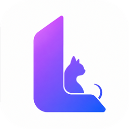 Lib Launcher