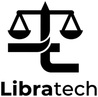 Libra tech