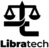 Libra tech